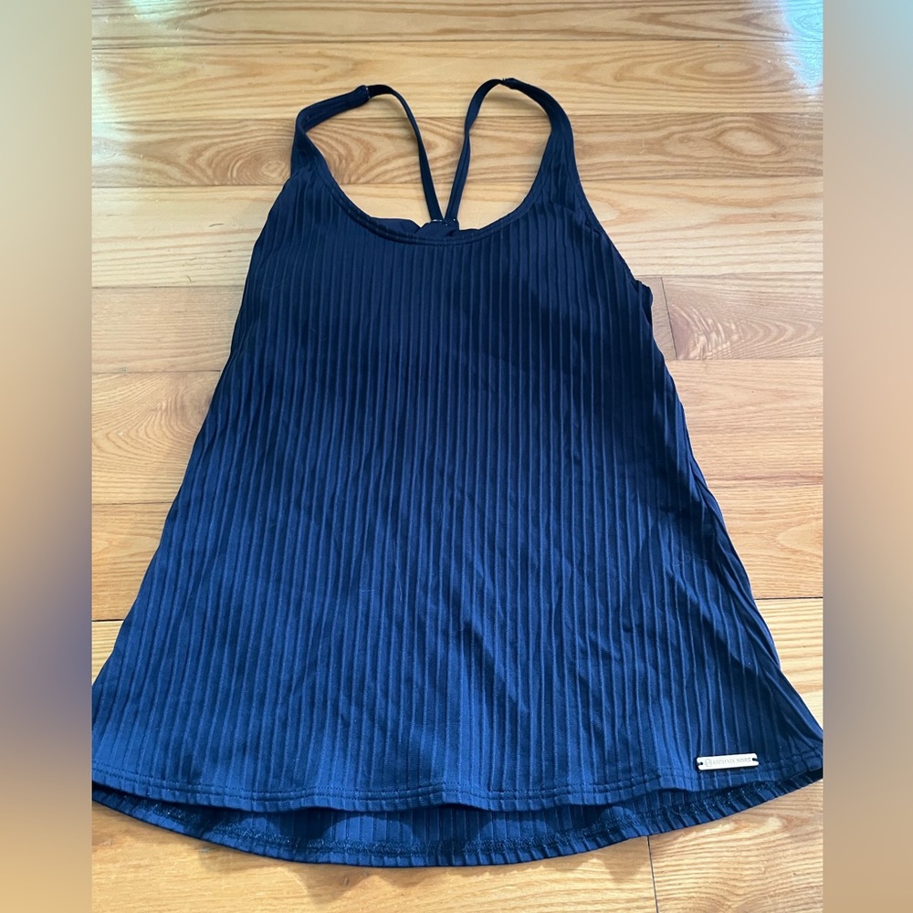Michael Kors Tankini